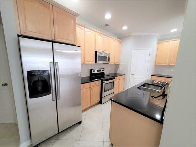 Building Photo - 2622 Ridge Run Tr