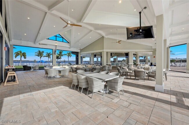 Building Photo - 9537 Ironstone Terrace