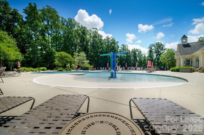 Building Photo - 8156 Merryvale Ln