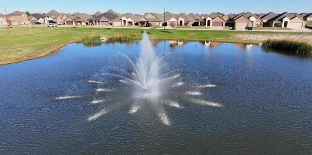 Building Photo - 607 Hardaway Ln