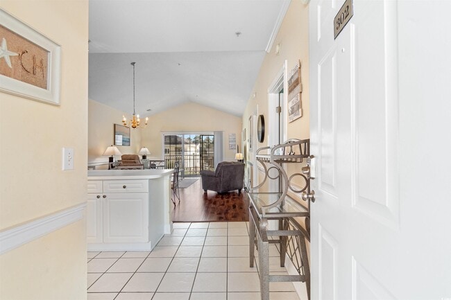 Building Photo - 4856 Carnation Cir