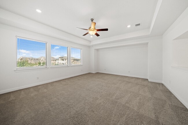 Building Photo - 18935 Wild Thornberry Dr