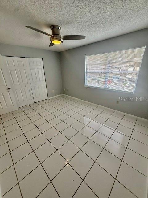 Building Photo - 14021 Village Terrace Dr