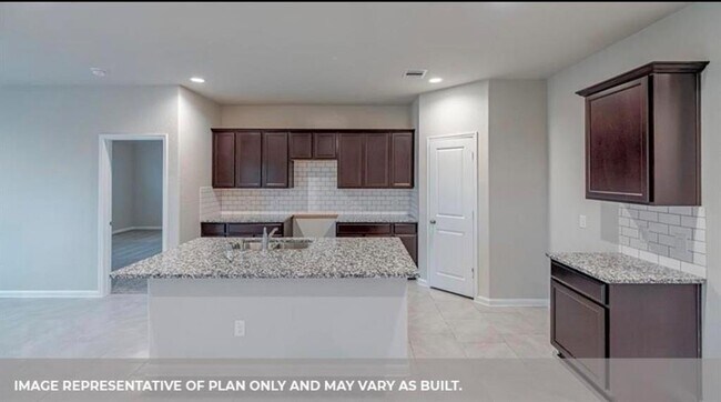 Building Photo - 6931 Morales Way