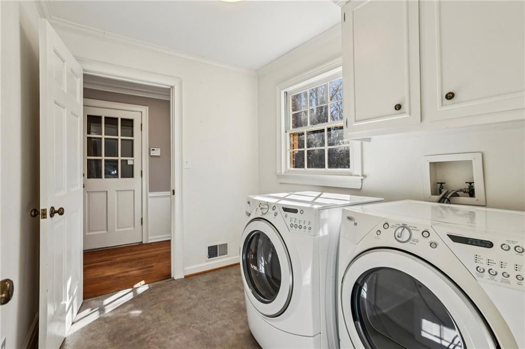 Building Photo - 5189 Hidden Branches Cir