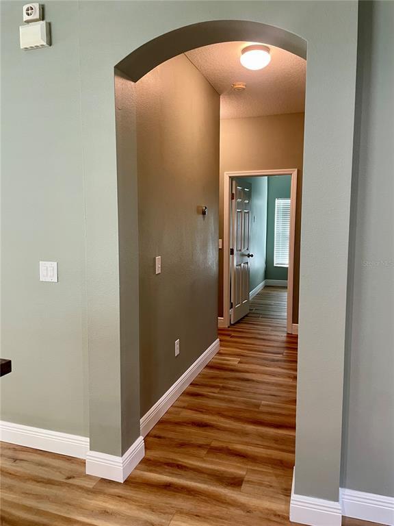 Building Photo - 10131 Celtic Ash Dr