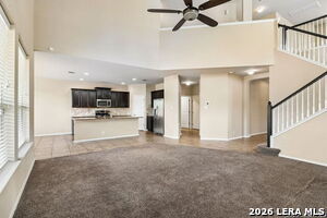 Building Photo - 136 Jolie Cir