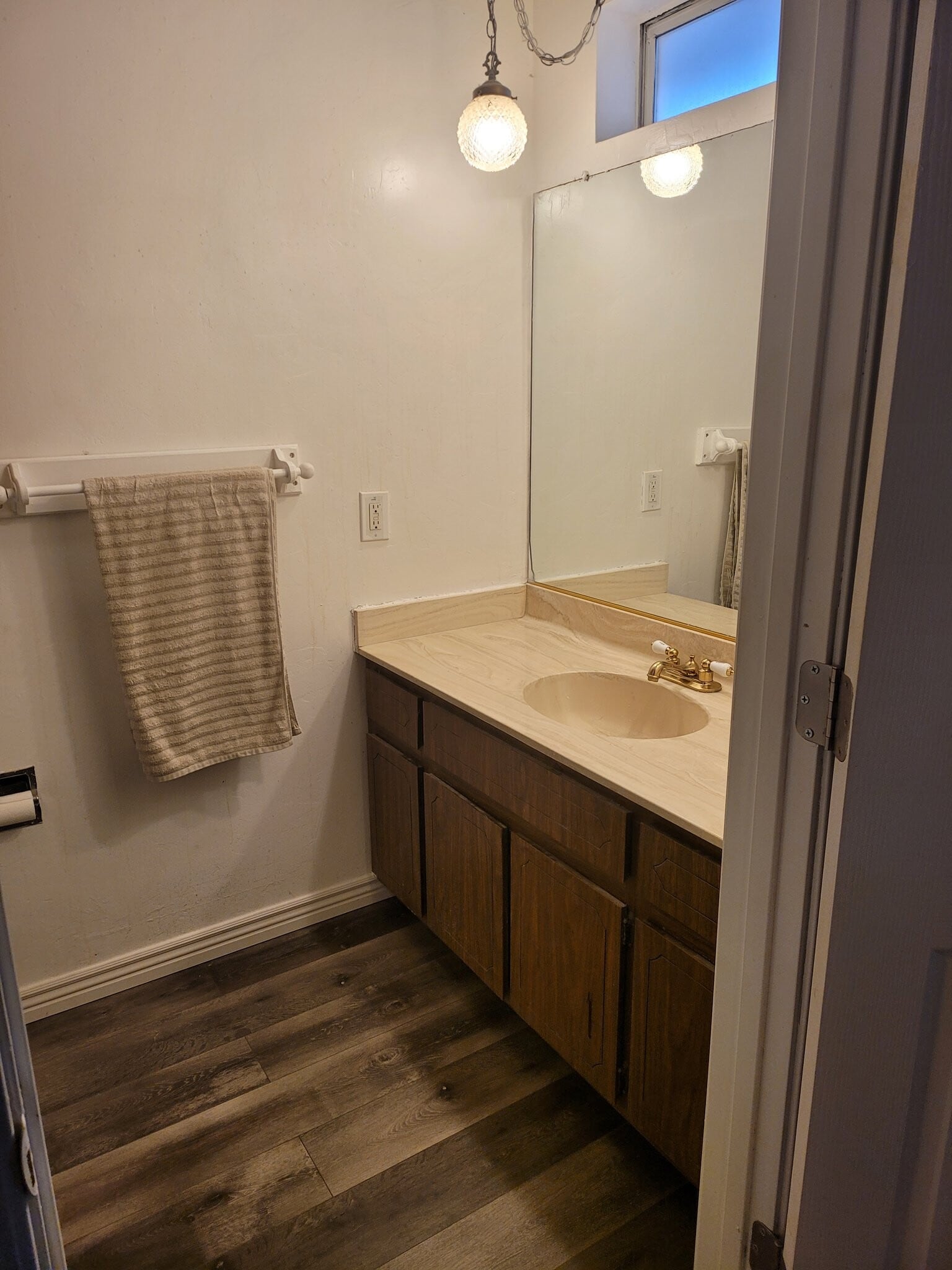 Building Photo - 8320 E Sommer Dr