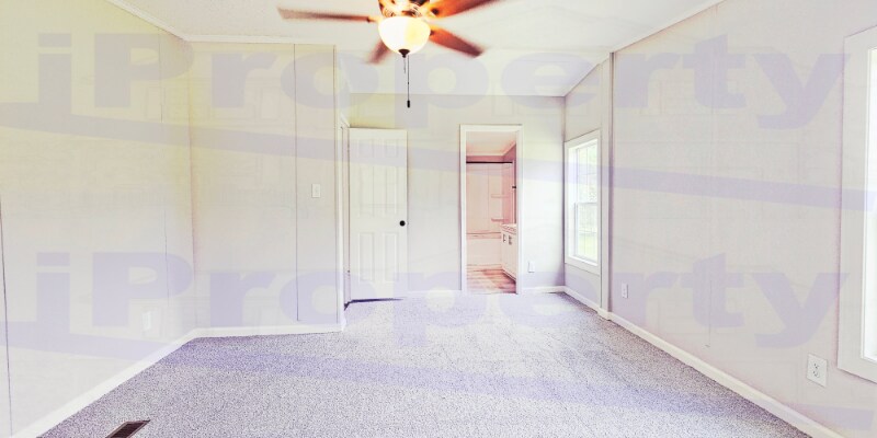 Building Photo - 106 Ginger Dr