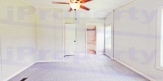 Building Photo - 106 Ginger Dr