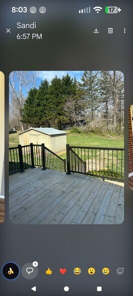 Building Photo - 247 Redbud Dr