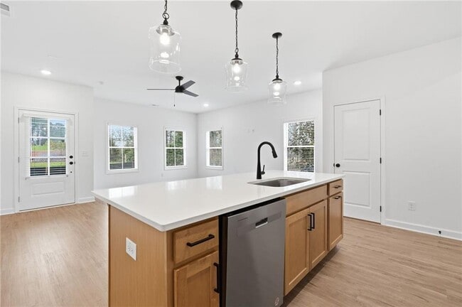 Building Photo - 1914 Cassia Aly