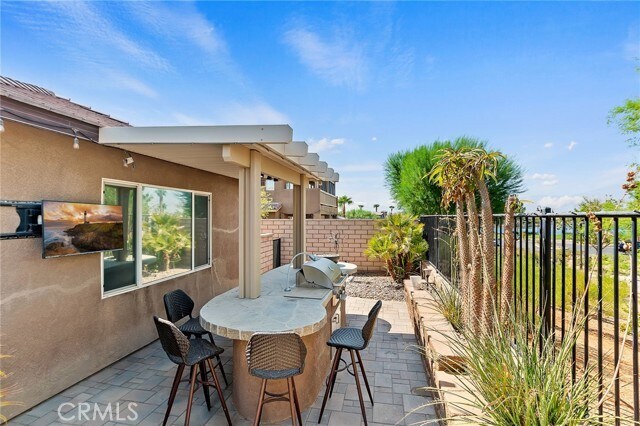 Building Photo - 42911 Del Lago Ct