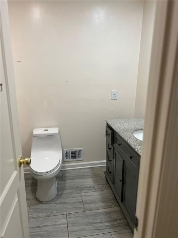 Building Photo - 2768 Majestic Cir