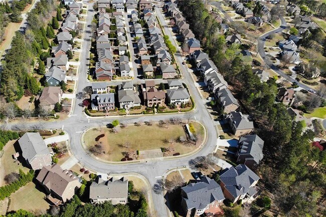 Building Photo - 7940 Georgetown Cir