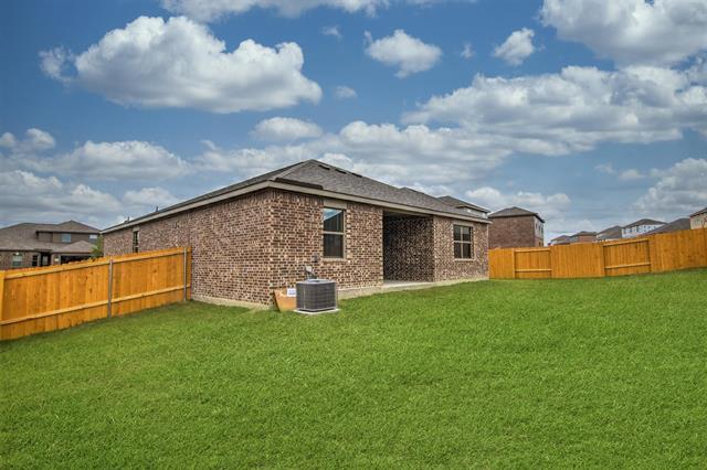 Building Photo - 248 Enchanted Way