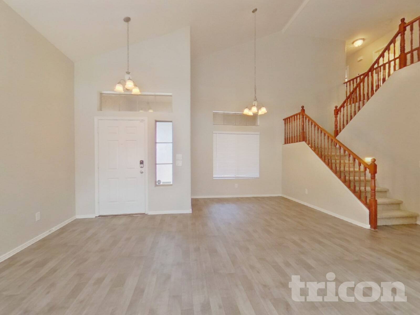 Building Photo - 35002 N Bandolier Dr