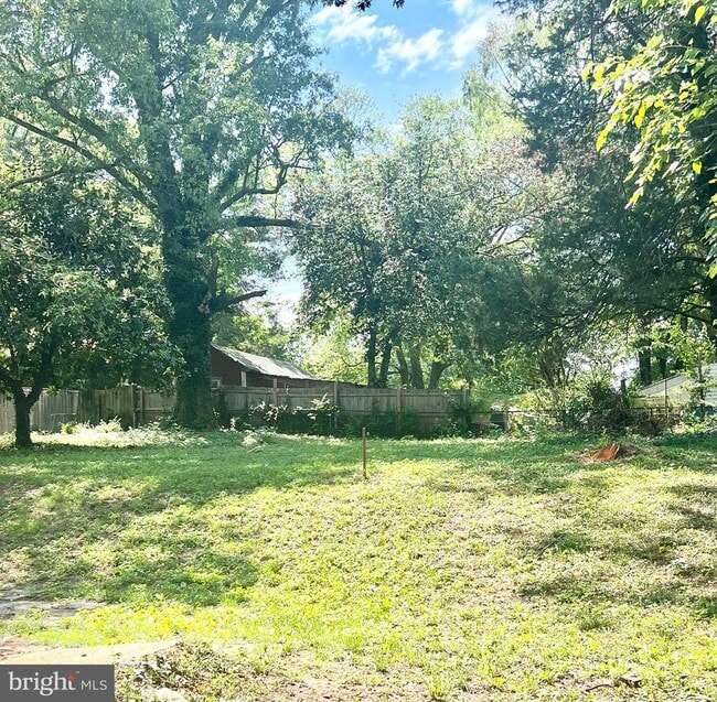 Building Photo - 13428 Greenacre Dr