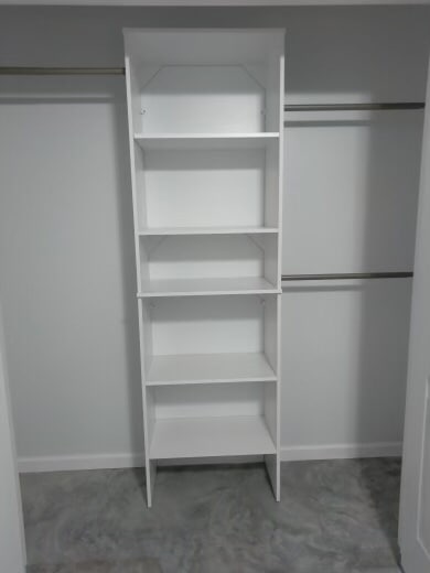 Building Photo - 3627 Tanner Ln