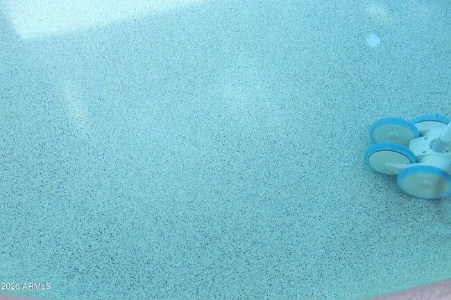 Building Photo - 7301 W Canterbury Dr