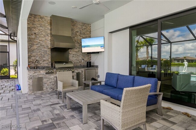 Building Photo - 21064 Hallandale Dr