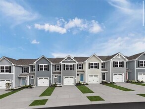 Building Photo - 131 Sarnesfield Wy