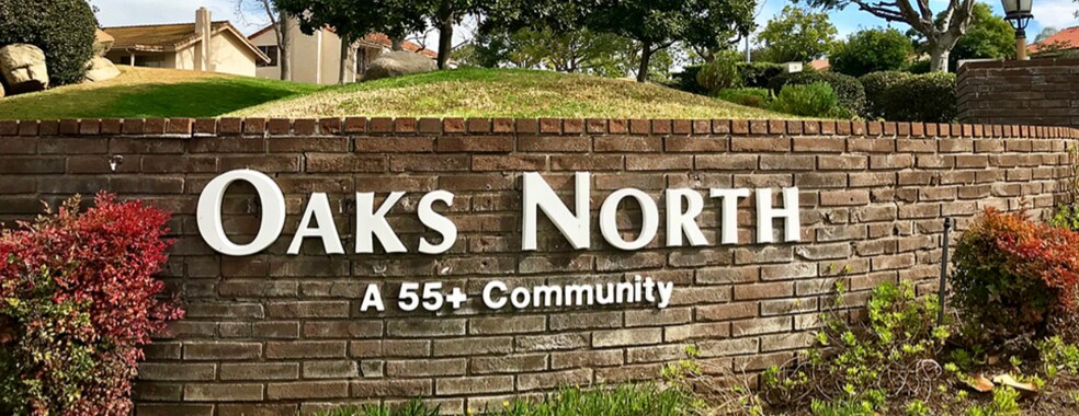 Building Photo - 17440 Plaza Cerado