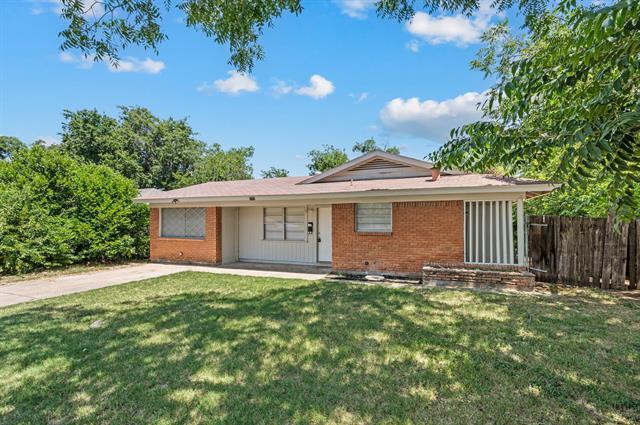 Building Photo - 5213 Santa Rosa Dr