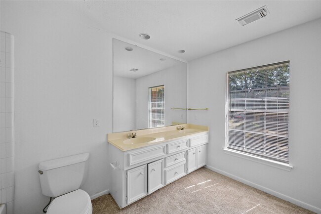 Building Photo - 5803 Ancient Oaks Dr