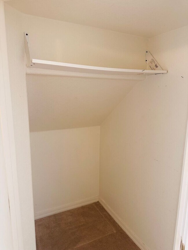 Building Photo - Rancho Sahuarita Home - Lovely 2 Bedroom Plus Den -AVAILABLE JAN 3rd!