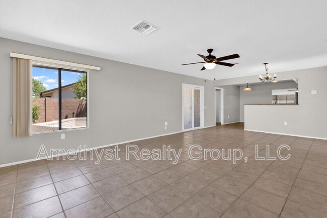 Building Photo - 14126 W Pennystone Dr