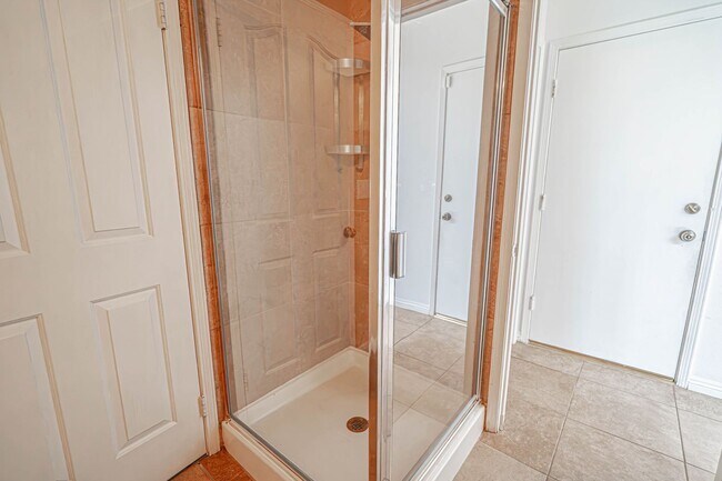 Building Photo - 29364 Canyon Rim Pl