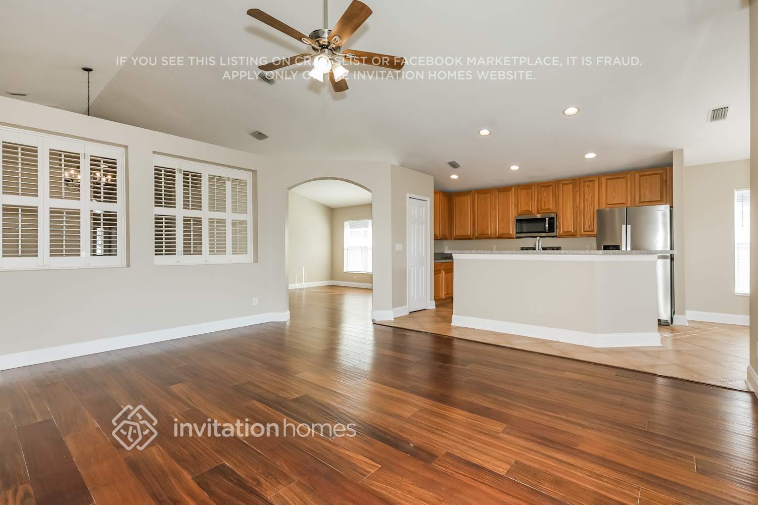 Building Photo - 22807 Hawk Hill Loop