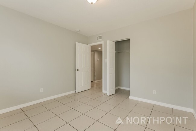 Building Photo - 3 BR/1BA | Newly Renovated Single Family Home | 1-Car Covered Parking | Gated backyard