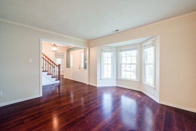 Building Photo - 2584 Piney Bark Dr