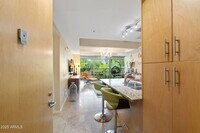 Building Photo - 7121 E Rancho Vista Dr