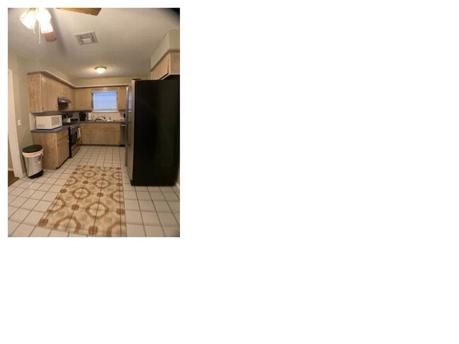 Building Photo - Edmond 4 bed home - Move in Deposit-Free! (If Qualified)