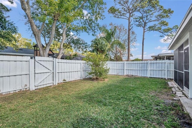 Building Photo - 3070 Autumn Ct