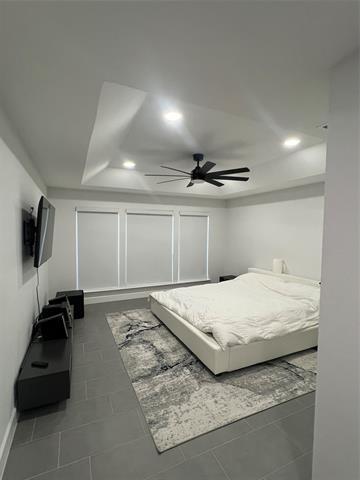 Building Photo - 1007 Kingston Dr