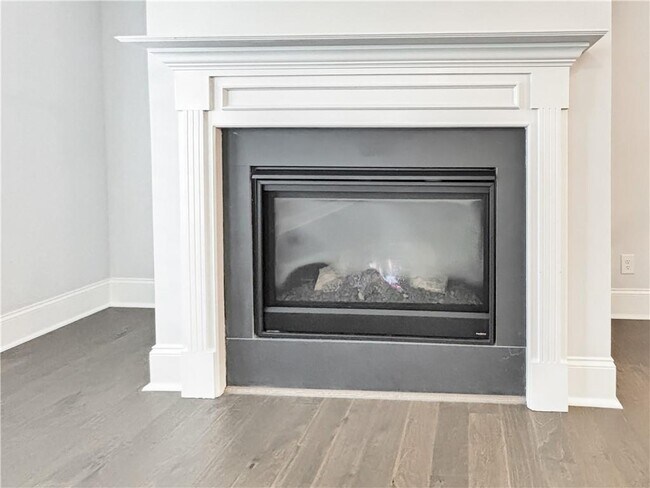 Building Photo - 300 Meadow Mill Way