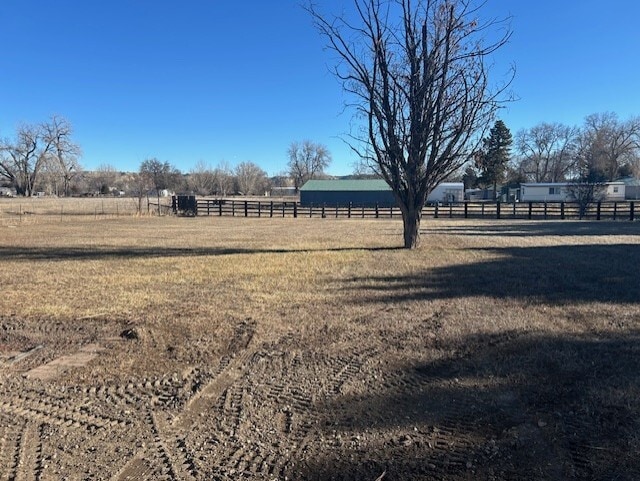 Building Photo - 731 Washington St