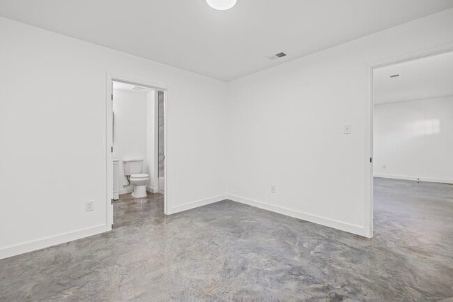 Building Photo - 1373-1375 COOPER ST