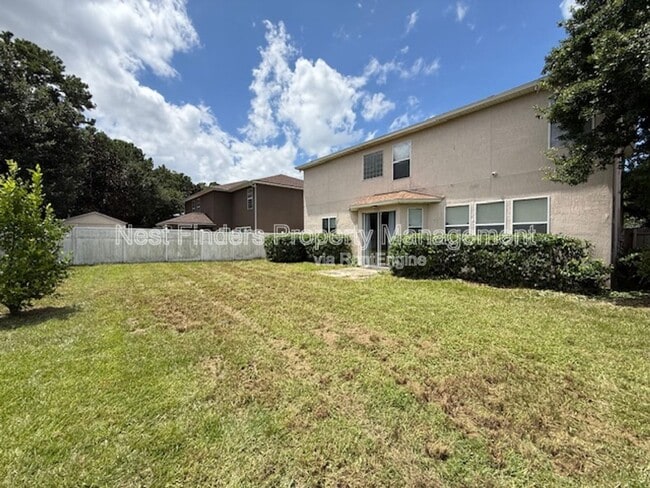 Building Photo - 12269 Heron Cove Ct