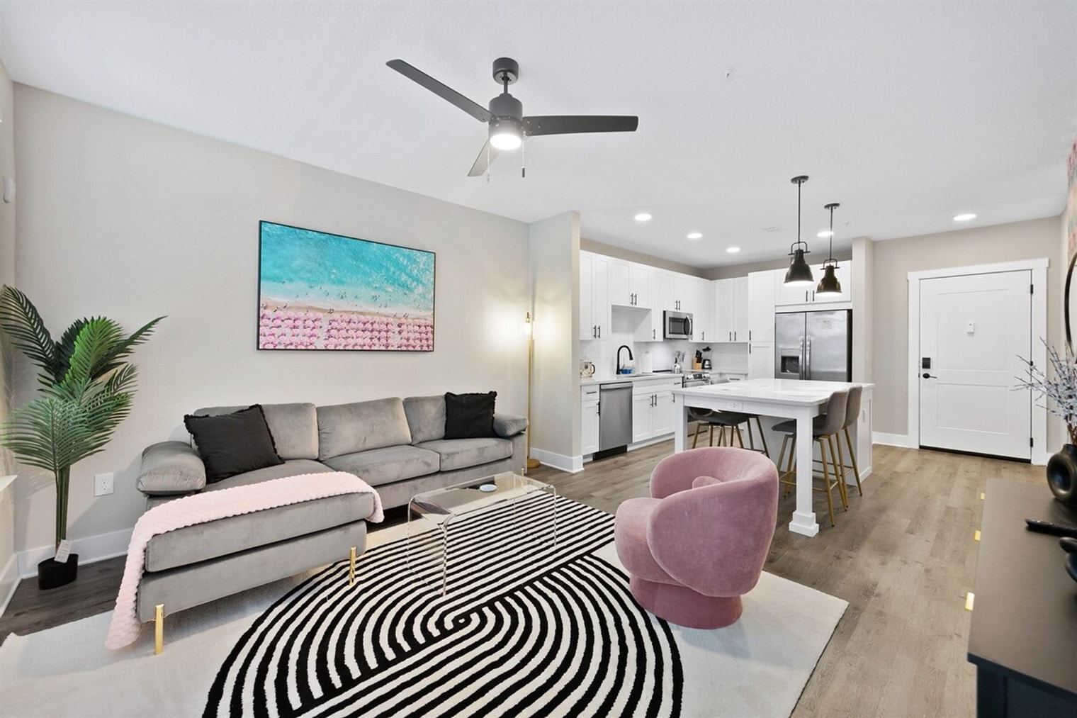 Building Photo - 11830 Buckfield Cir