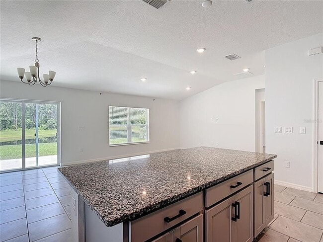 Building Photo - 2836 Sanctuary Dr