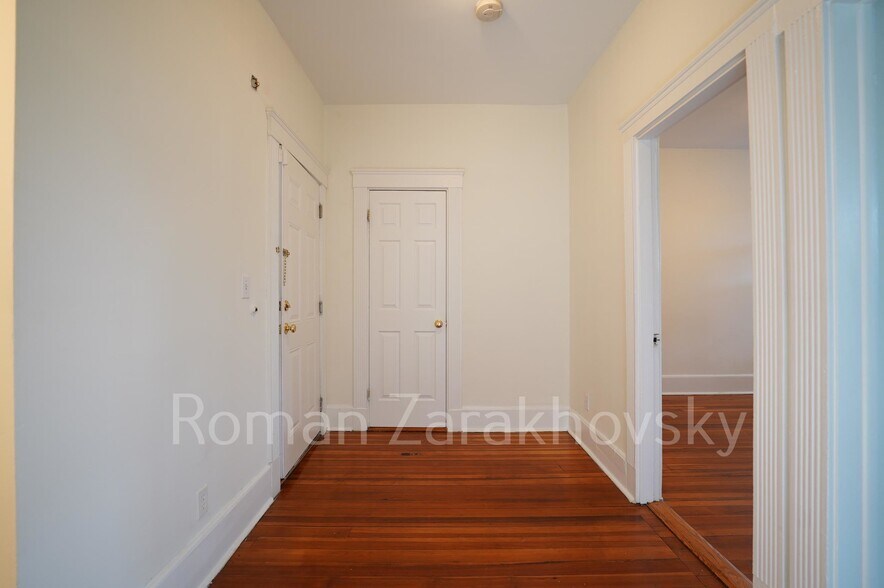 Building Photo - 77 Brighton Ave