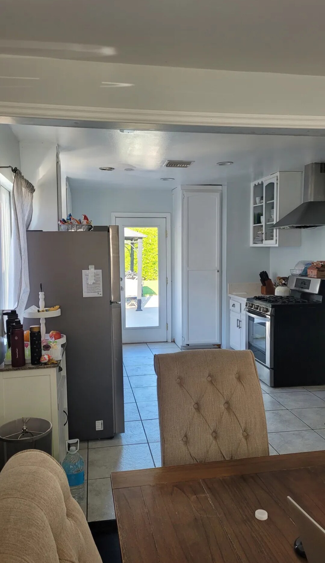 Building Photo - 9948 Bevis Ave