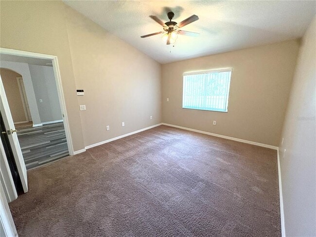 Building Photo - 13029 Bridleford Dr