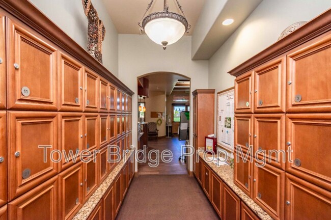 Building Photo - 1457 Marseille Ln