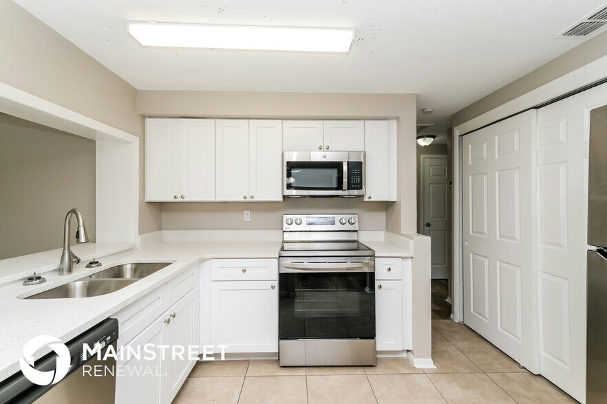 Building Photo - 3307 Kimberly Oaks Dr